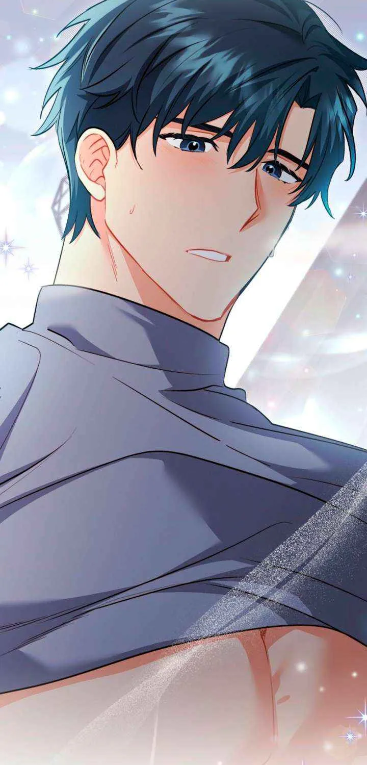 Ready Shoot, for Love Chapter 32 page 5 - 