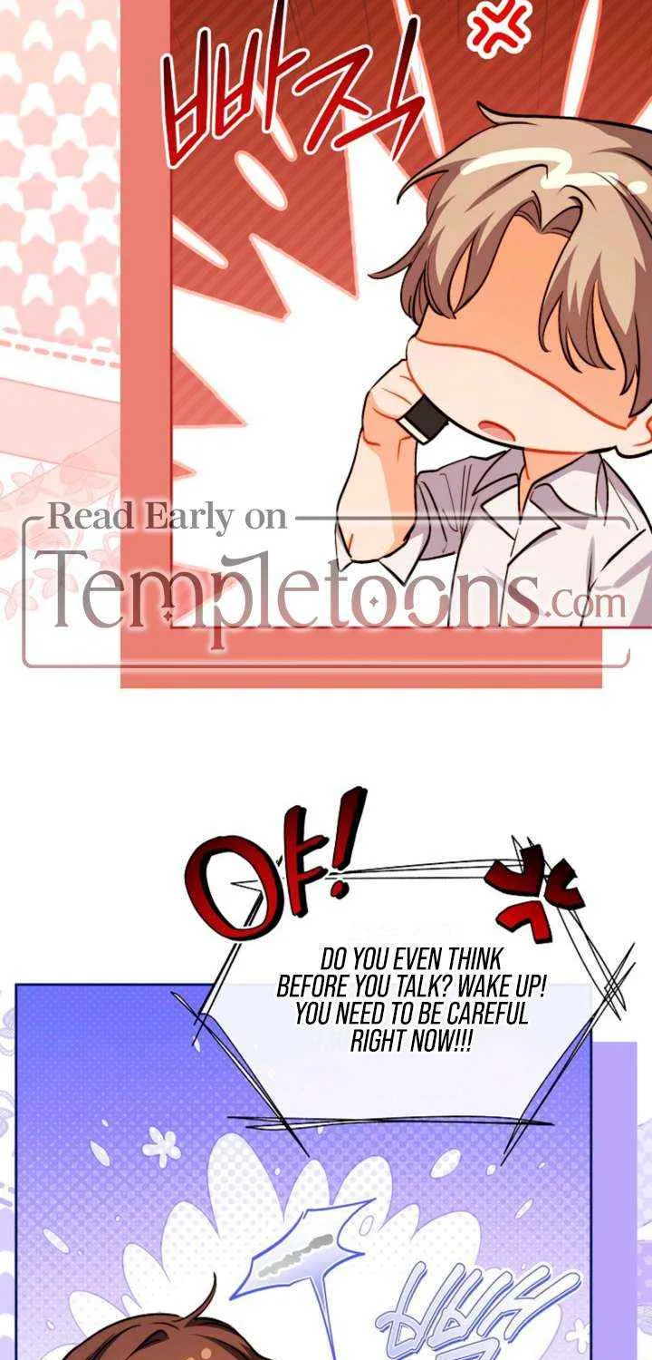 Ready Shoot, for Love Chapter 32 page 46 - 
