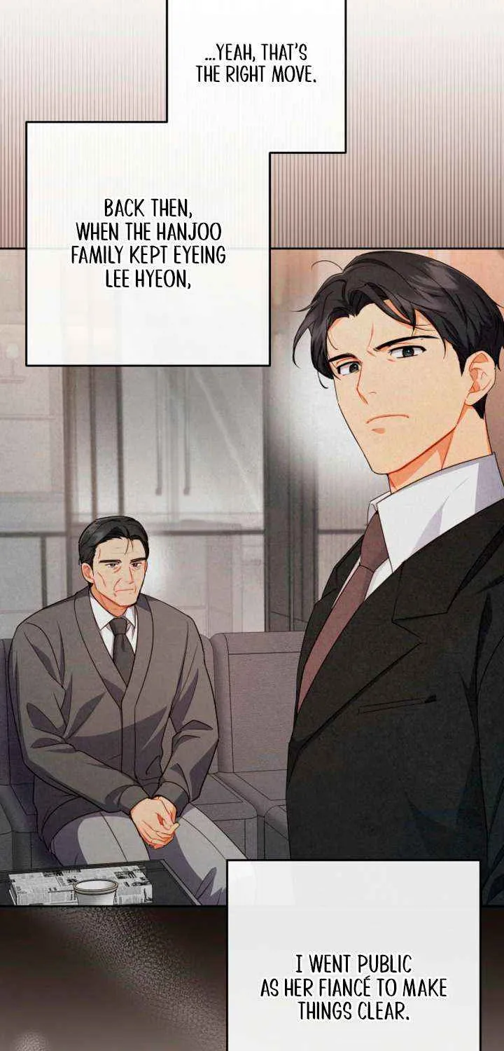 Ready Shoot, for Love Chapter 32 page 53 - 