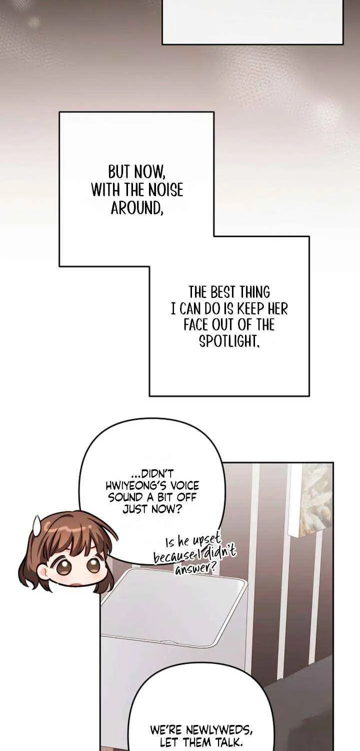 Ready Shoot, for Love Chapter 32 page 54 - 