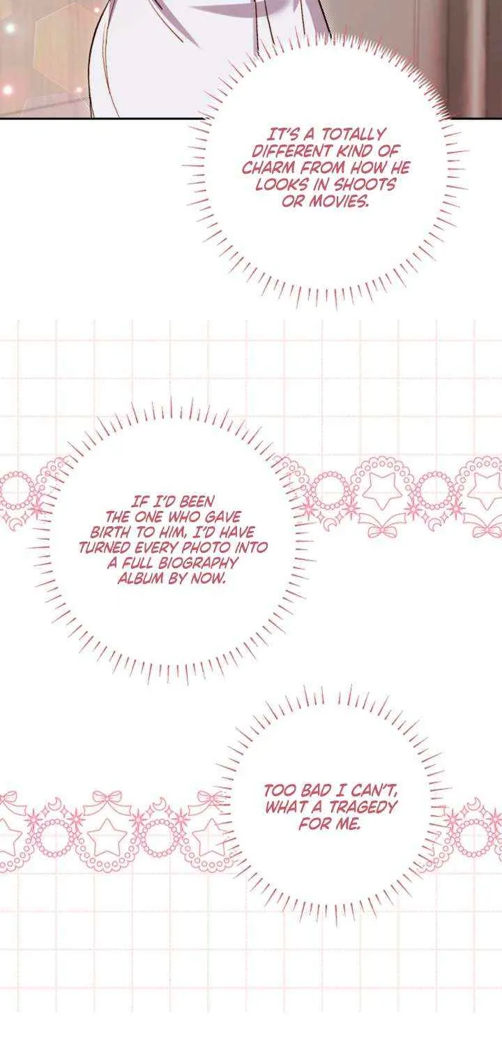 Ready Shoot, for Love Chapter 32 page 58 - 