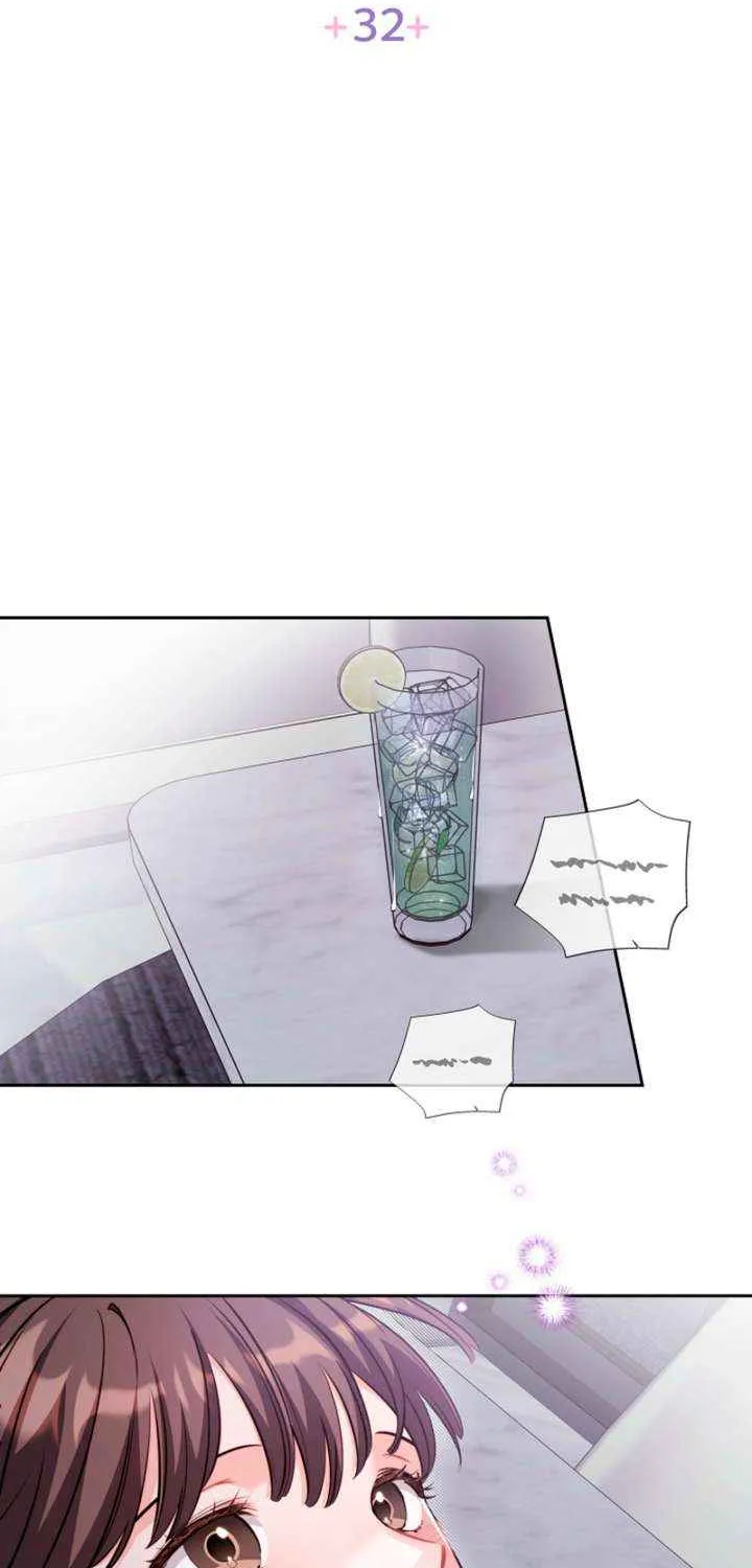Ready Shoot, for Love Chapter 32 page 7 - 