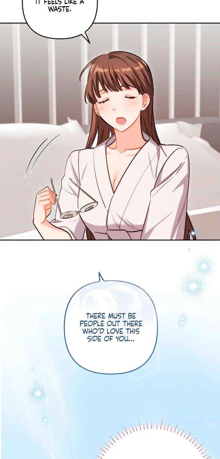 Ready Shoot, for Love Chapter 32 page 63 - 