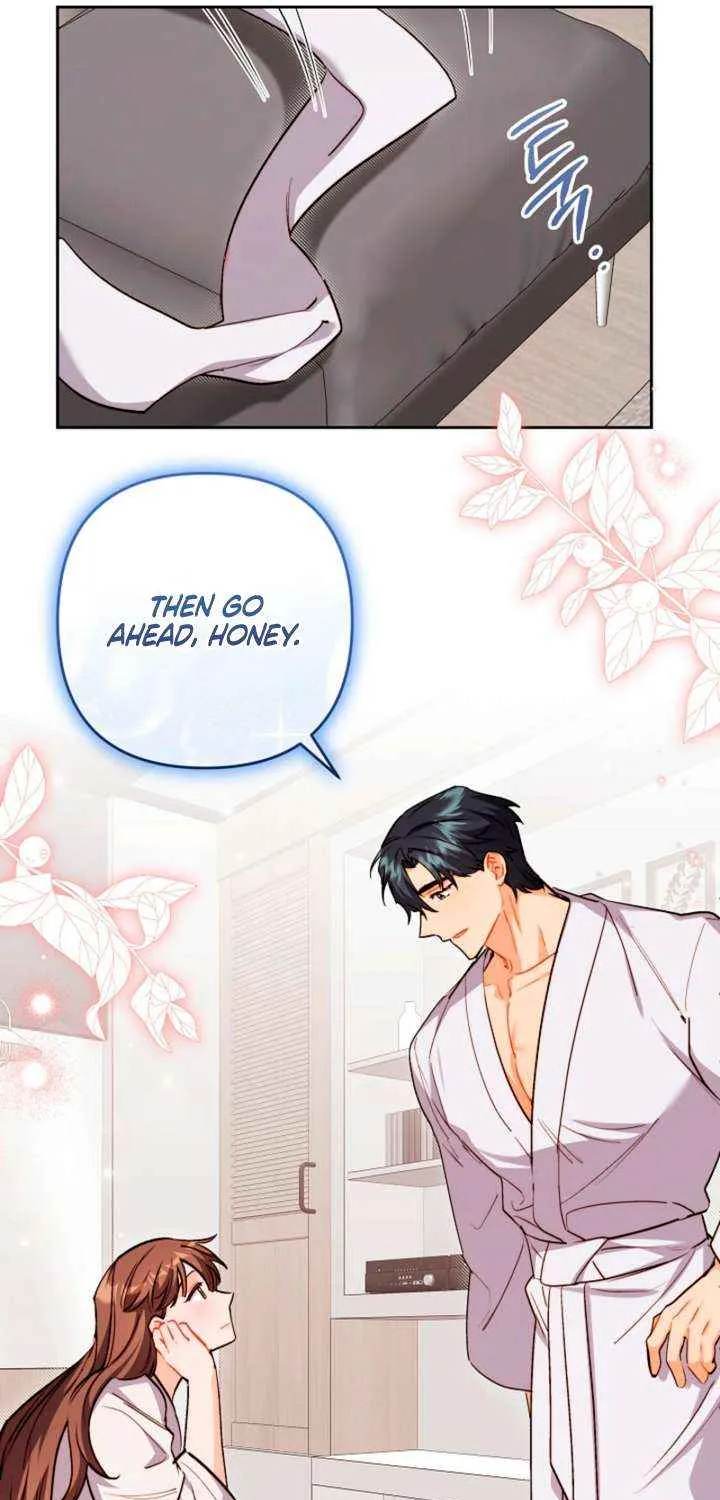 Ready Shoot, for Love Chapter 32 page 66 - 