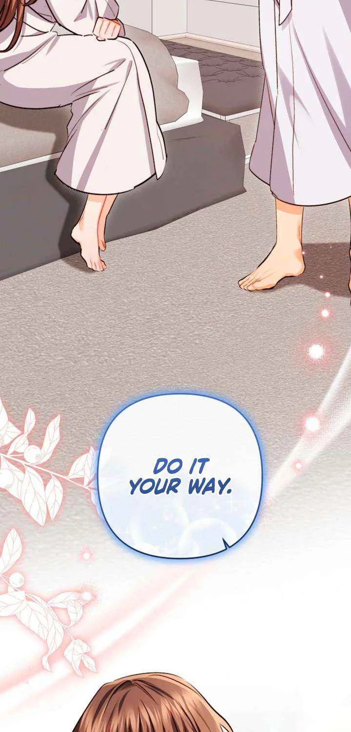 Ready Shoot, for Love Chapter 32 page 67 - 