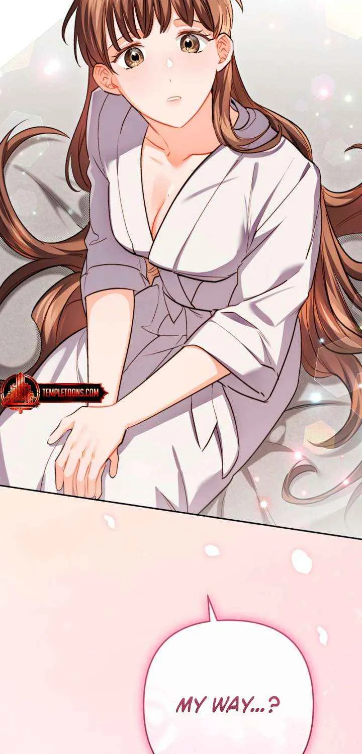 Ready Shoot, for Love Chapter 32 page 68 - 