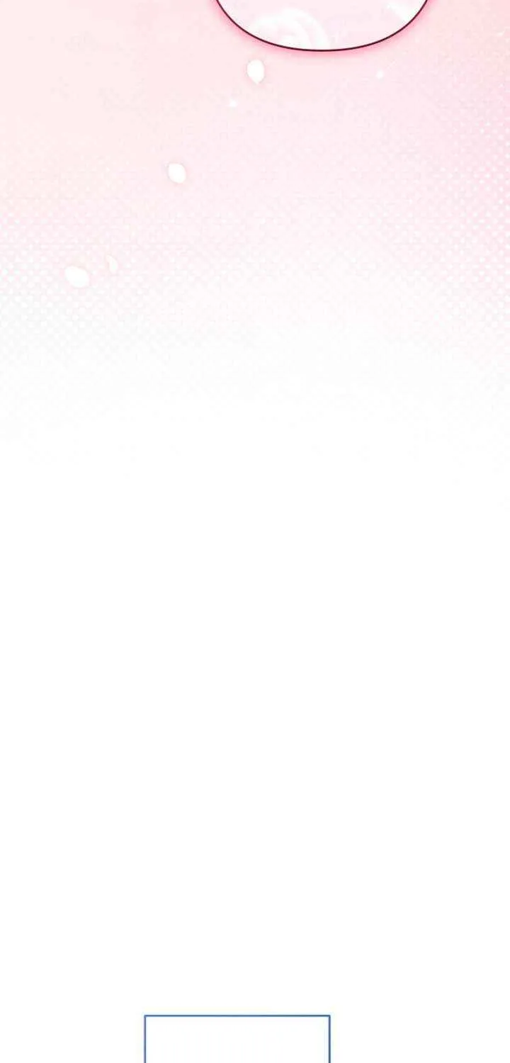 Ready Shoot, for Love Chapter 32 page 69 - 