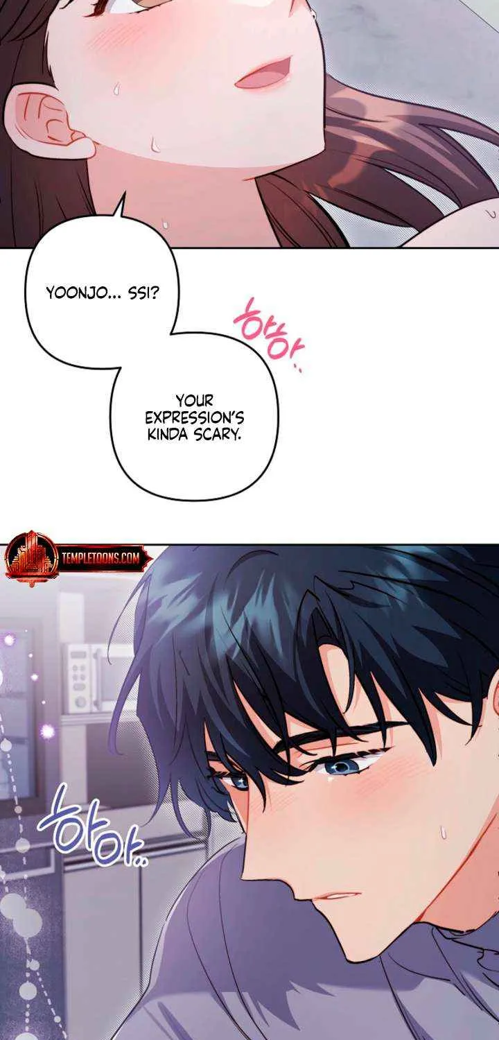 Ready Shoot, for Love Chapter 32 page 8 - 