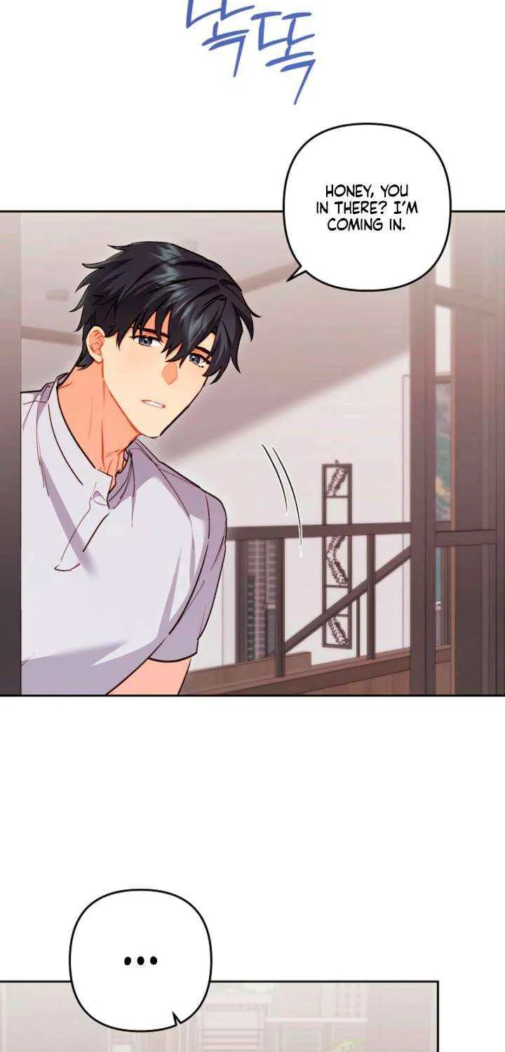 Ready Shoot, for Love Chapter 32 page 71 - 