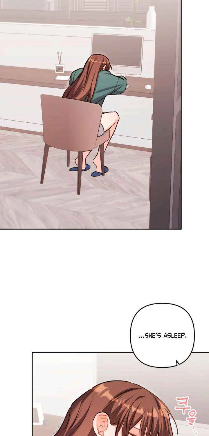 Ready Shoot, for Love Chapter 32 page 72 - 