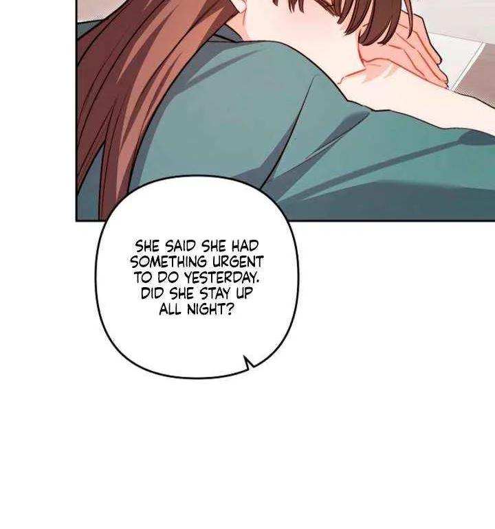Ready Shoot, for Love Chapter 32 page 73 - 
