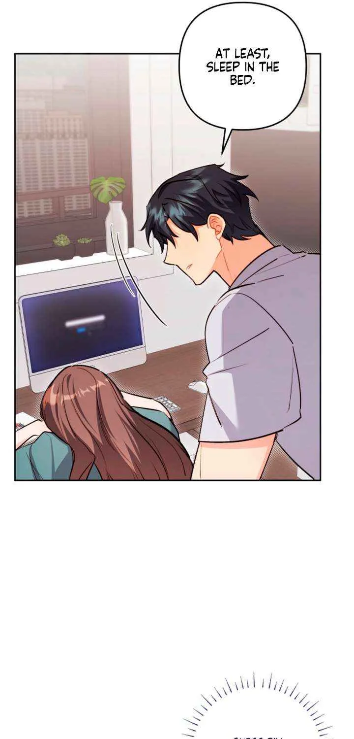 Ready Shoot, for Love Chapter 32 page 74 - 