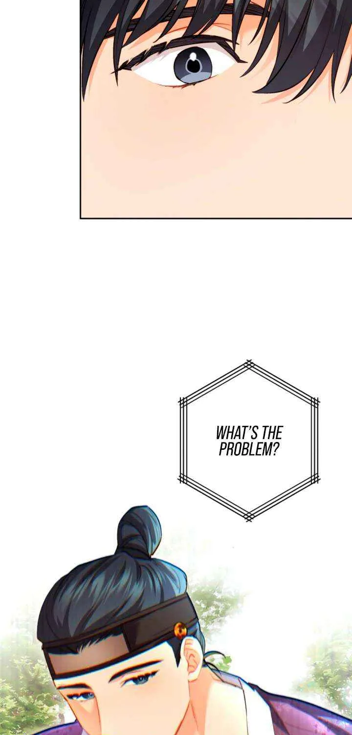 Ready Shoot, for Love Chapter 32 page 79 - 