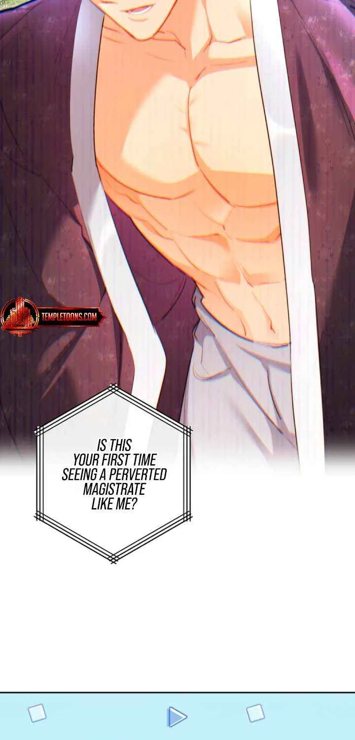 Ready Shoot, for Love Chapter 32 page 80 - 