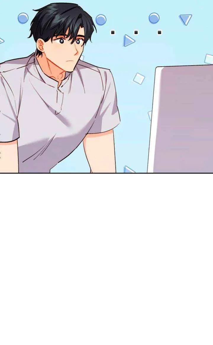 Ready Shoot, for Love Chapter 32 page 81 - 