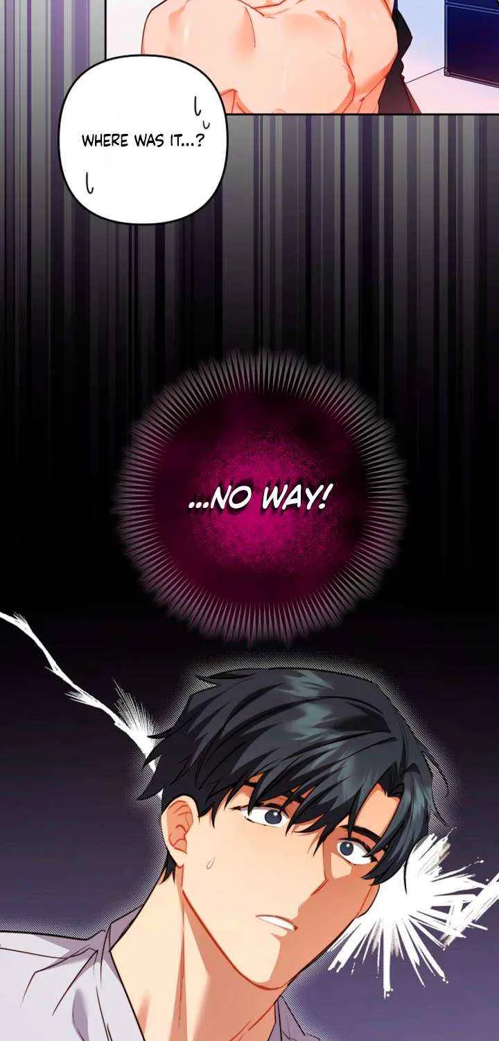 Ready Shoot, for Love Chapter 32 page 83 - 