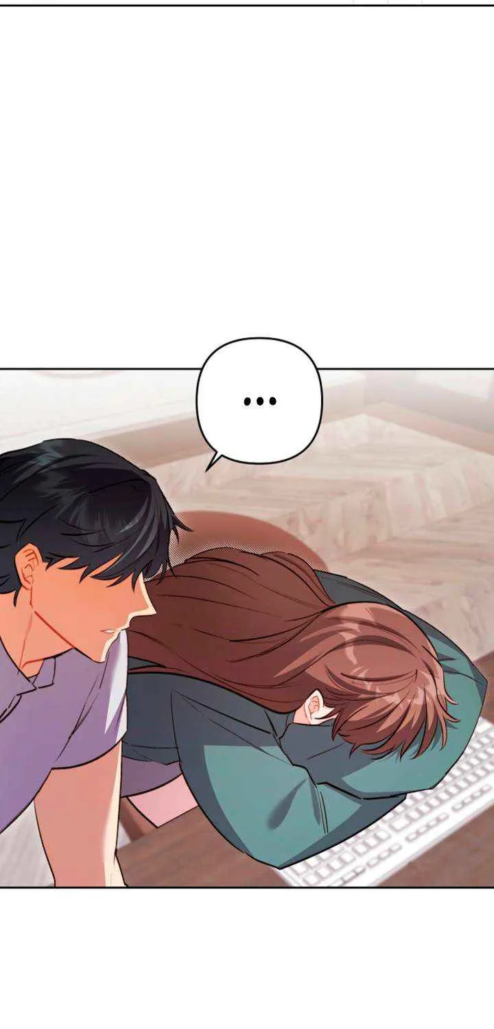 Ready Shoot, for Love Chapter 32 page 85 - 