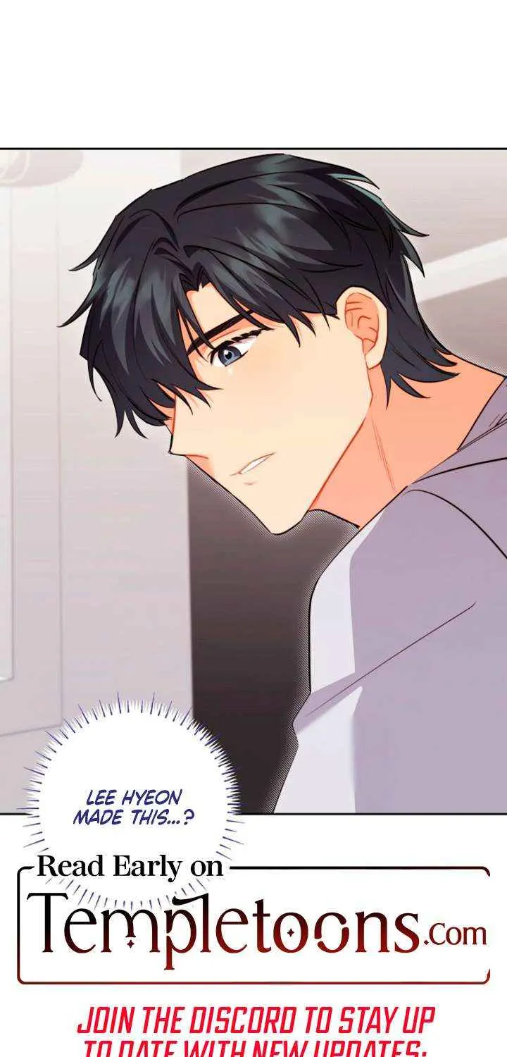 Ready Shoot, for Love Chapter 32 page 86 - 