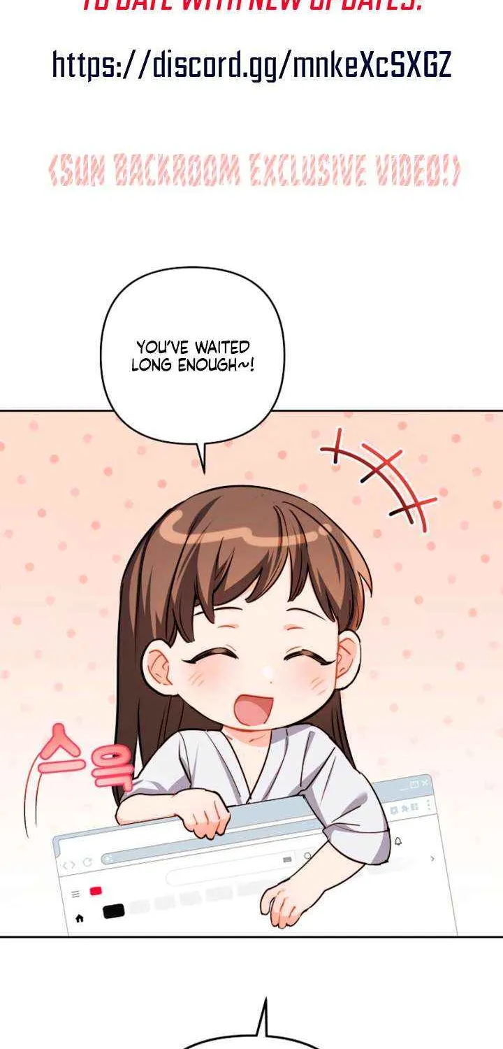 Ready Shoot, for Love Chapter 32 page 87 - 
