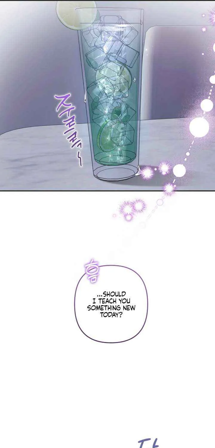 Ready Shoot, for Love Chapter 32 page 10 - 