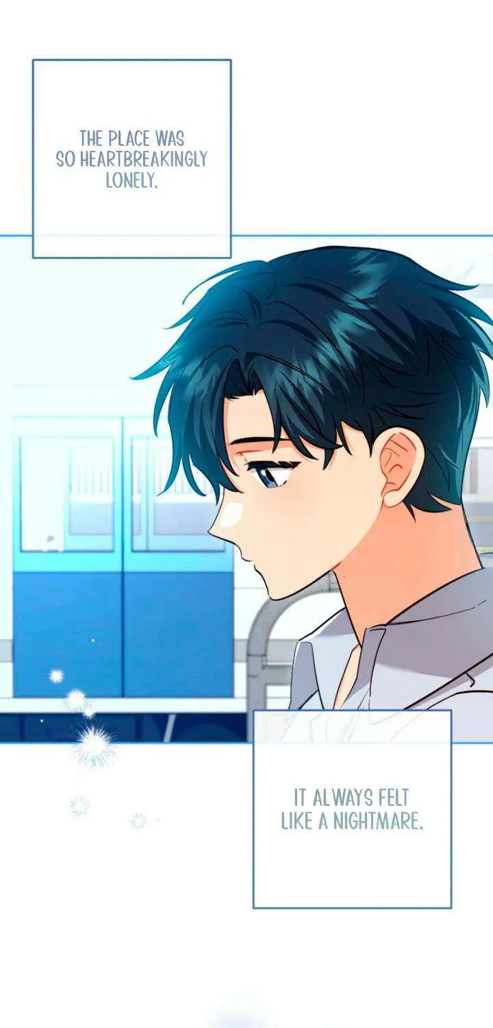 Ready Shoot, for Love Chapter 33 page 11 - 