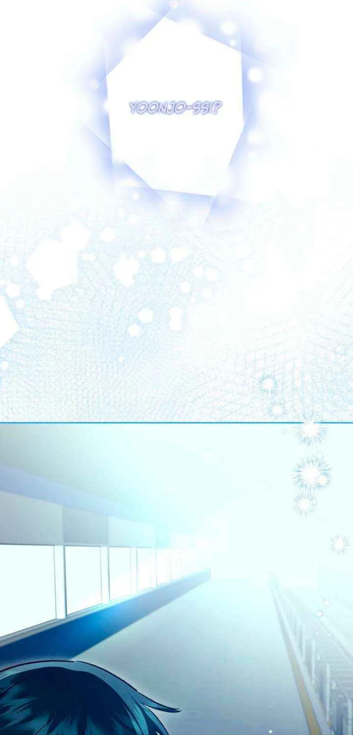 Ready Shoot, for Love Chapter 33 page 12 - 