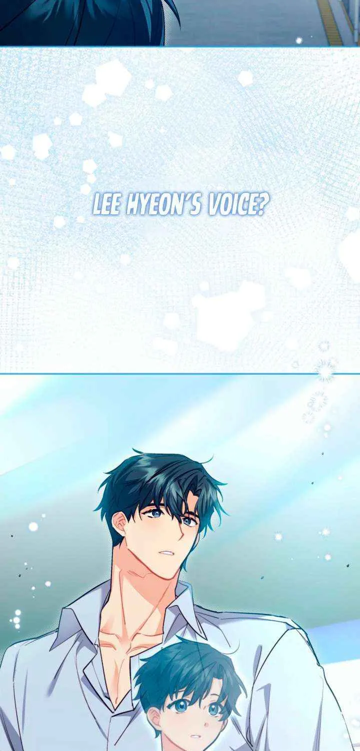Ready Shoot, for Love Chapter 33 page 13 - 