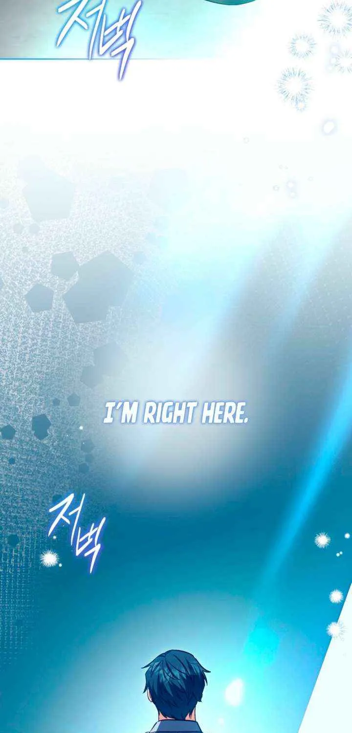 Ready Shoot, for Love Chapter 33 page 15 - 