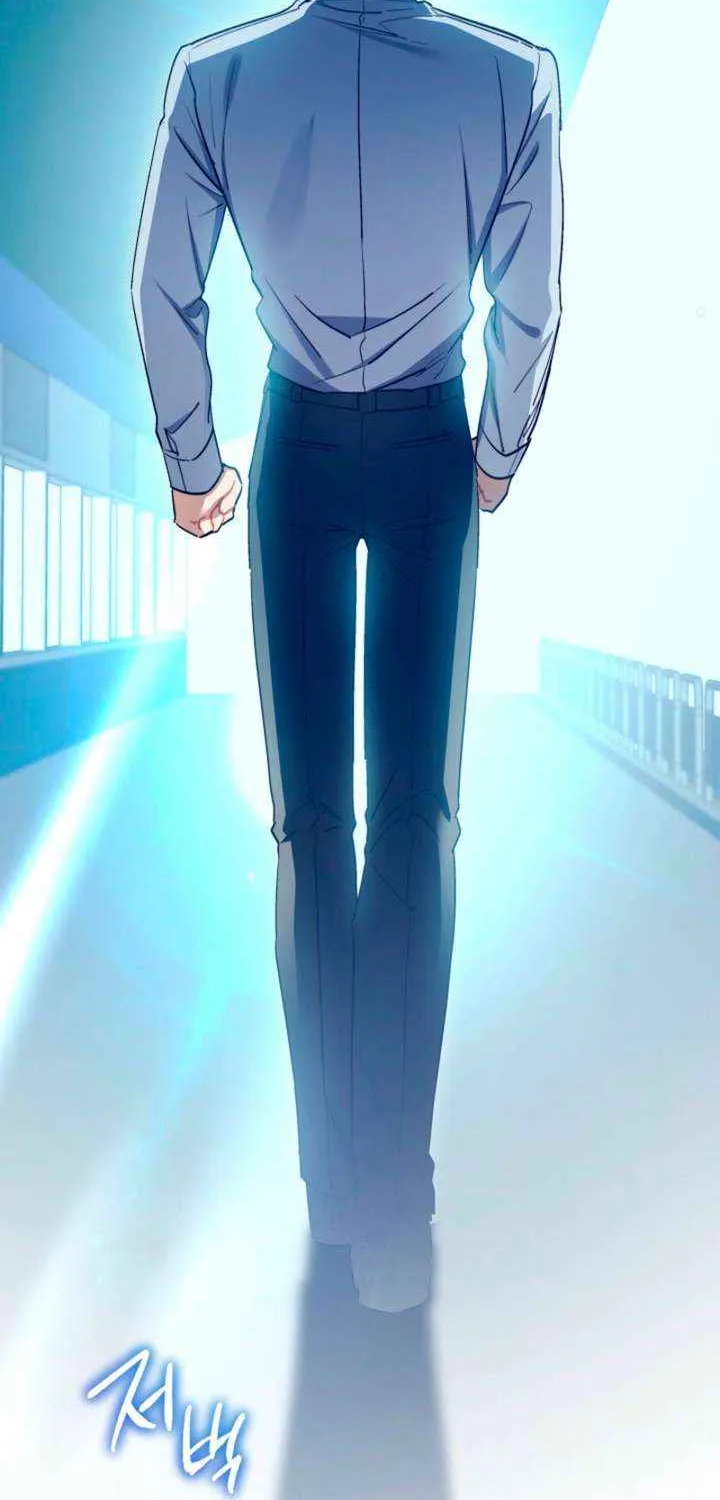 Ready Shoot, for Love Chapter 33 page 16 - 