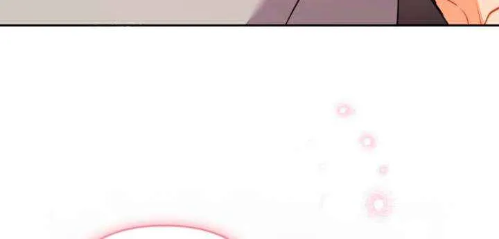 Ready Shoot, for Love Chapter 33 page 18 - 
