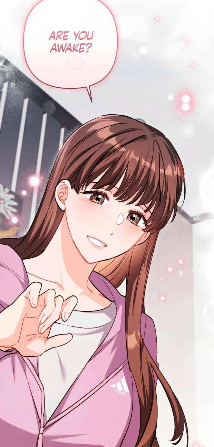 Ready Shoot, for Love Chapter 33 page 19 - 
