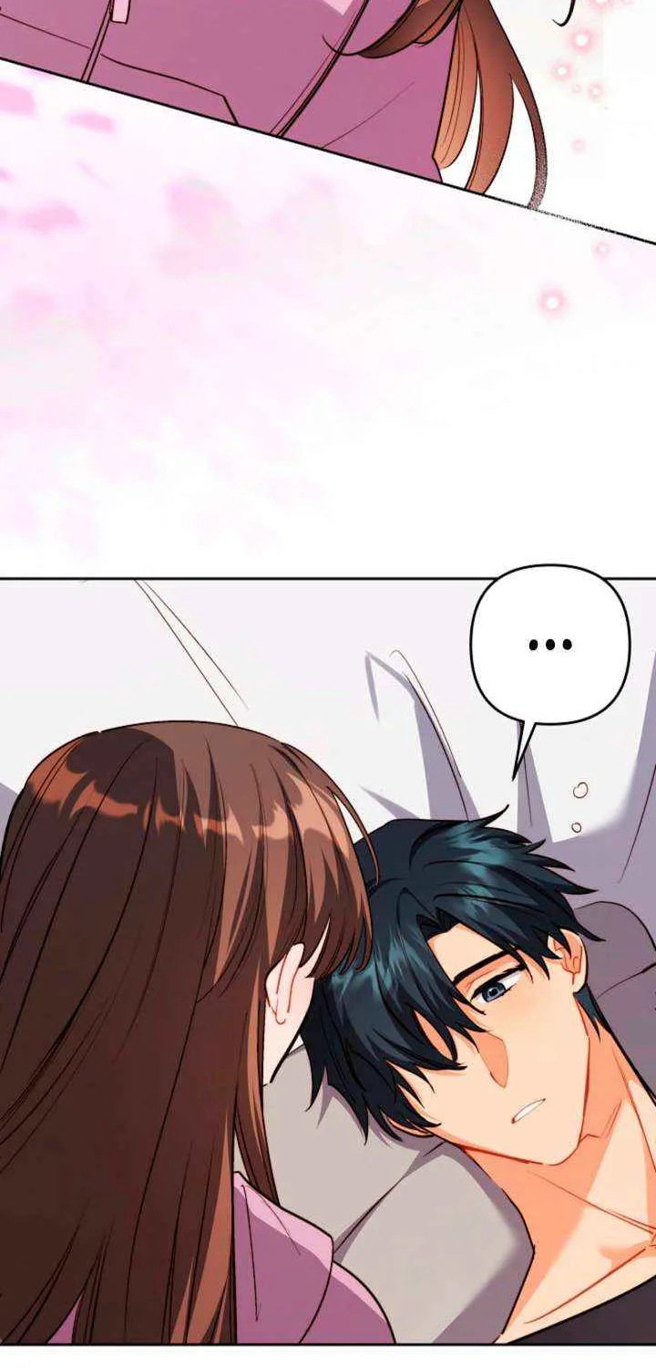 Ready Shoot, for Love Chapter 33 page 20 - 