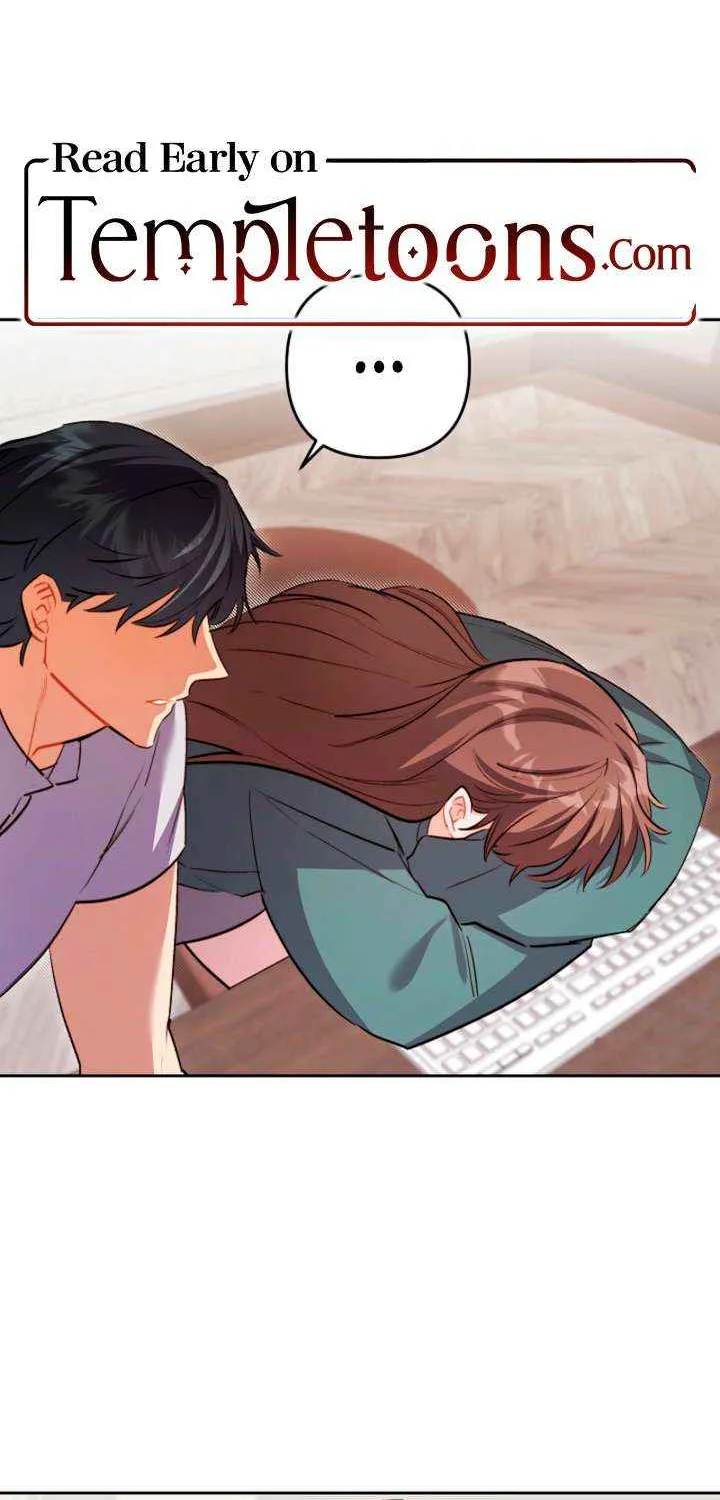 Ready Shoot, for Love Chapter 33 page 3 - 