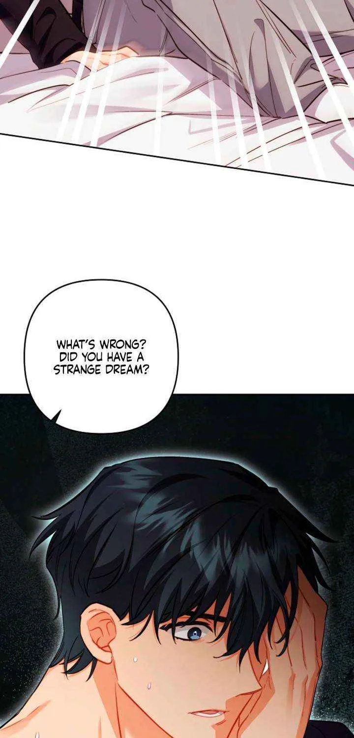 Ready Shoot, for Love Chapter 33 page 22 - 