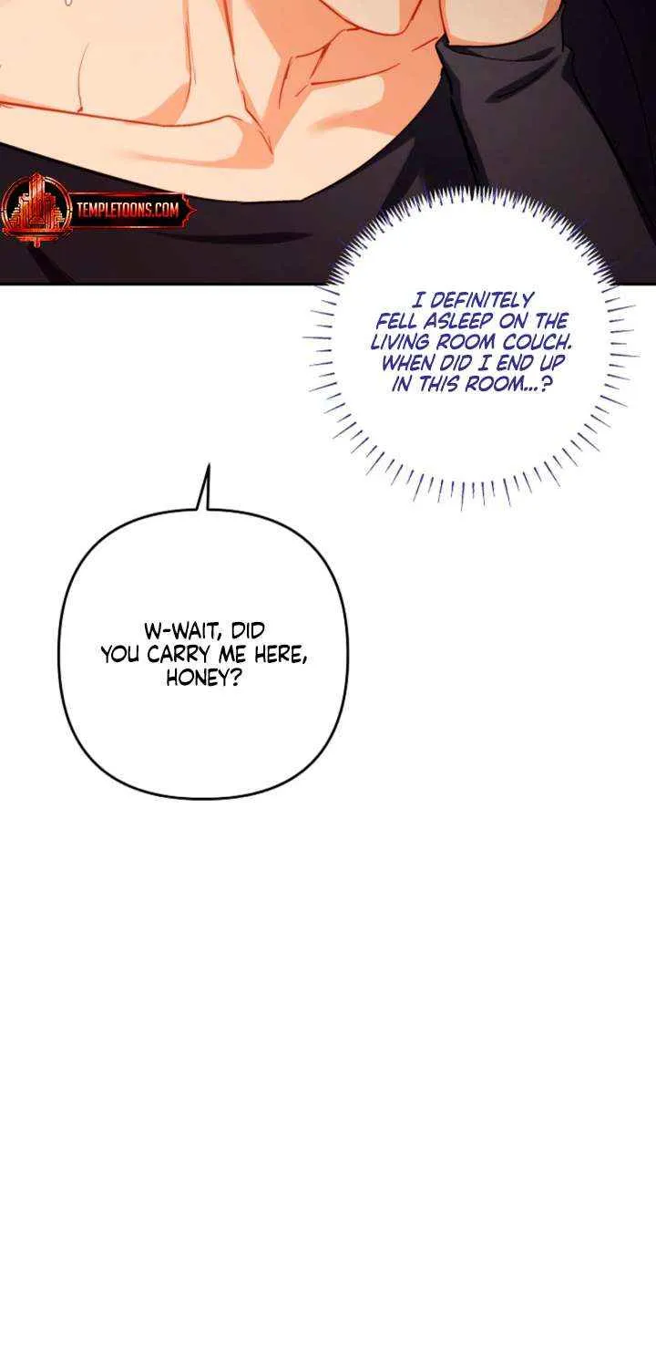 Ready Shoot, for Love Chapter 33 page 23 - 