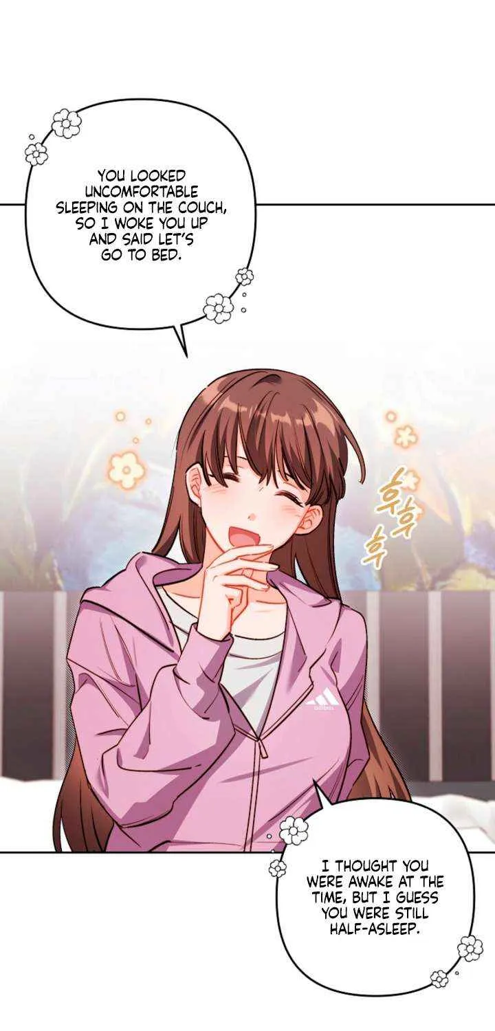 Ready Shoot, for Love Chapter 33 page 25 - 