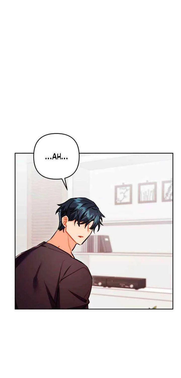 Ready Shoot, for Love Chapter 33 page 26 - 