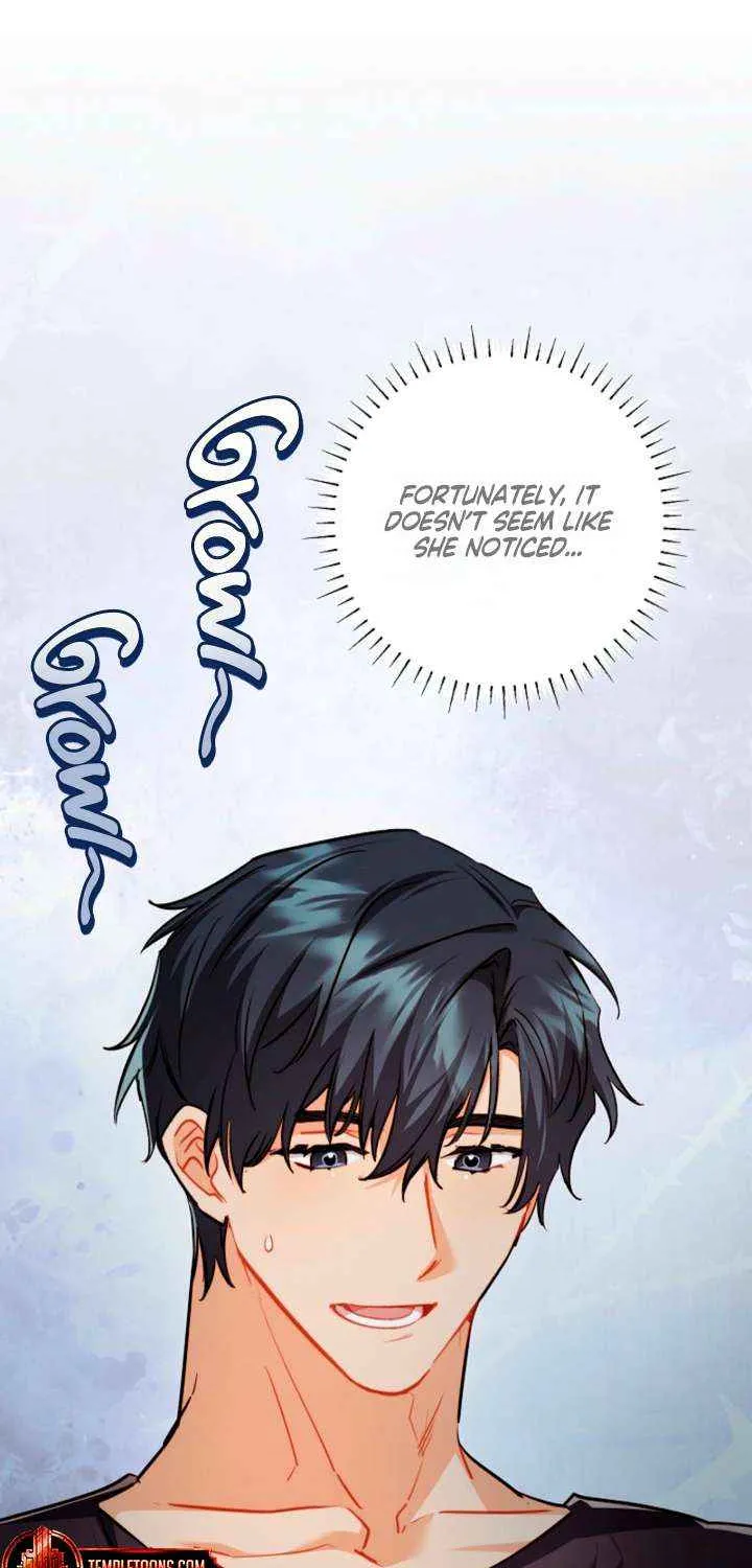 Ready Shoot, for Love Chapter 33 page 28 - 