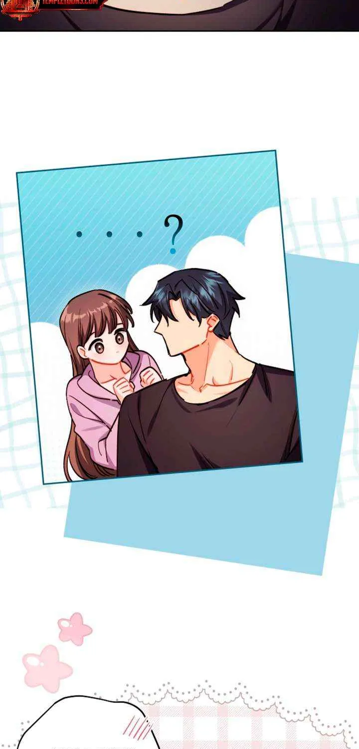 Ready Shoot, for Love Chapter 33 page 29 - 