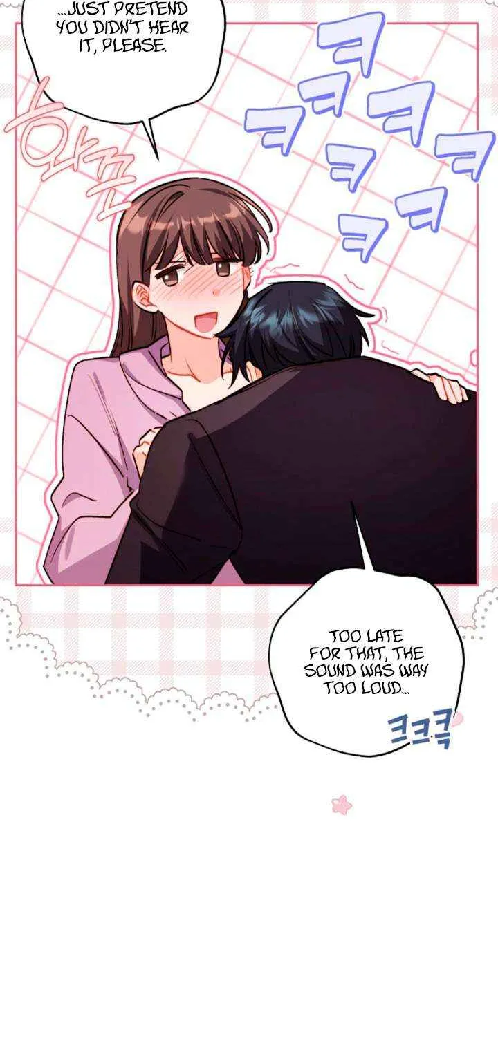 Ready Shoot, for Love Chapter 33 page 30 - 