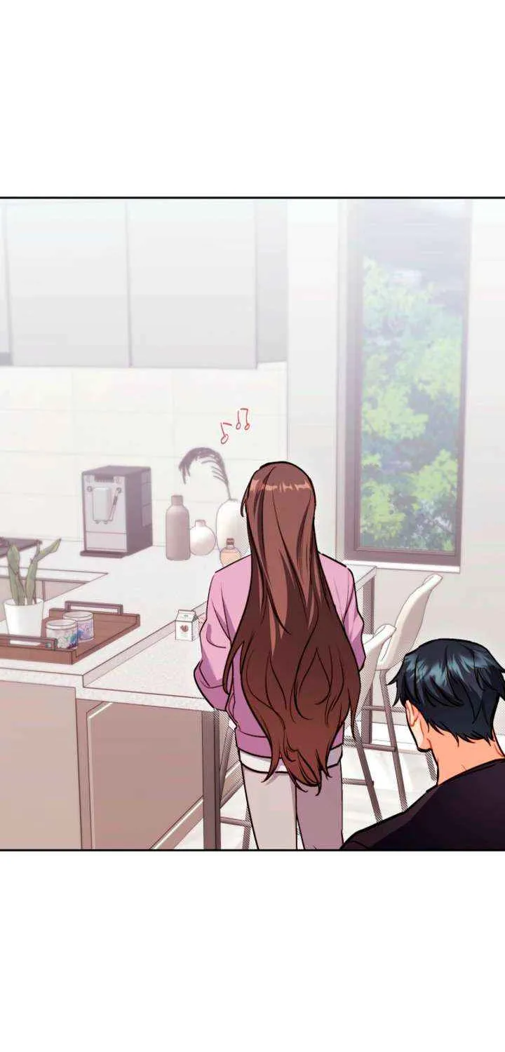 Ready Shoot, for Love Chapter 33 page 34 - 