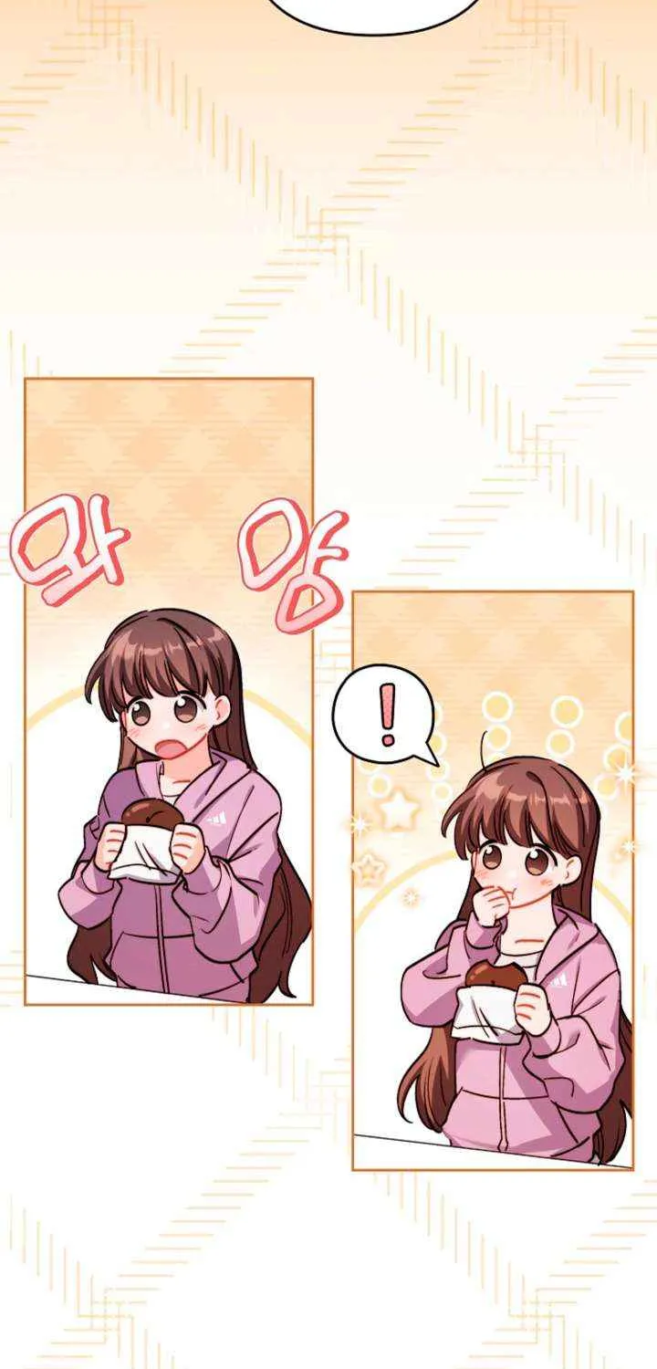 Ready Shoot, for Love Chapter 33 page 37 - 