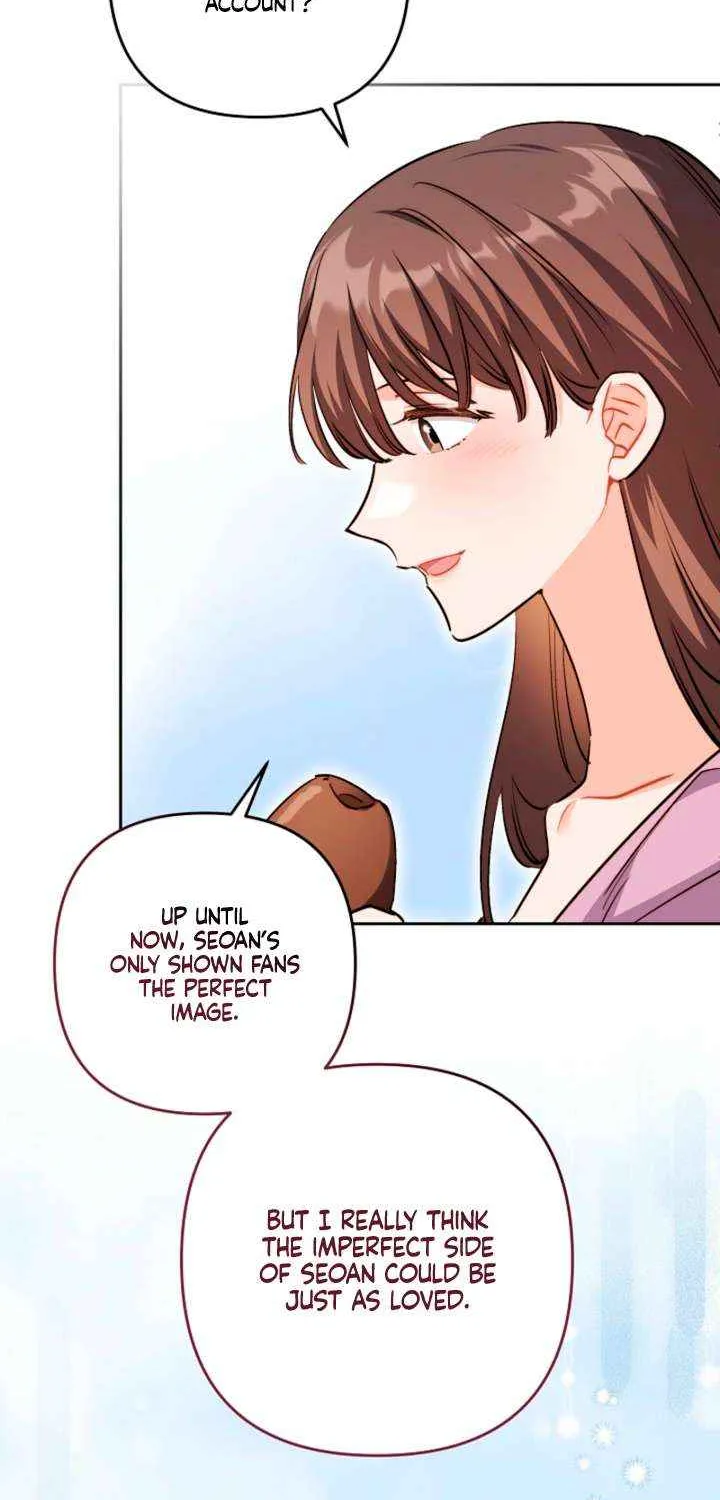 Ready Shoot, for Love Chapter 33 page 40 - 