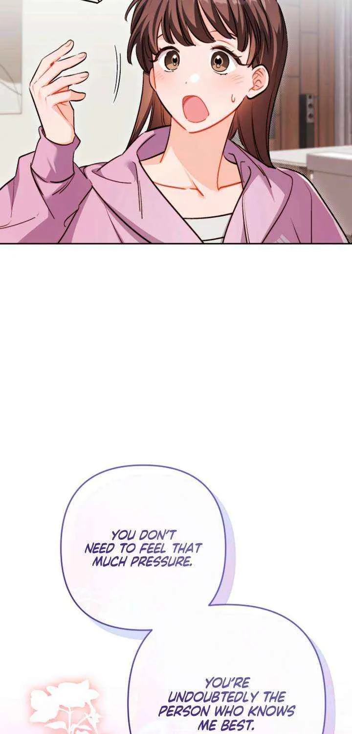 Ready Shoot, for Love Chapter 33 page 47 - 