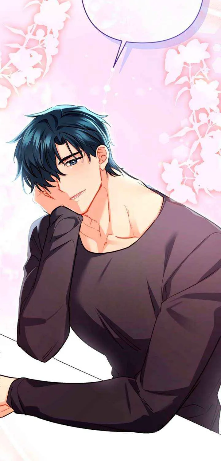 Ready Shoot, for Love Chapter 33 page 48 - 