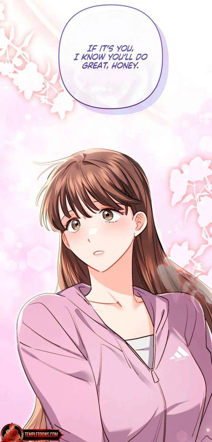 Ready Shoot, for Love Chapter 33 page 49 - 