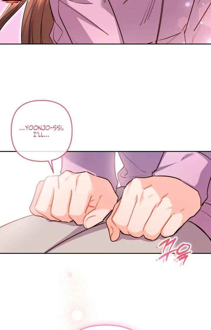 Ready Shoot, for Love Chapter 33 page 50 - 