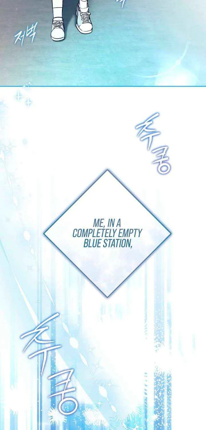 Ready Shoot, for Love Chapter 33 page 7 - 