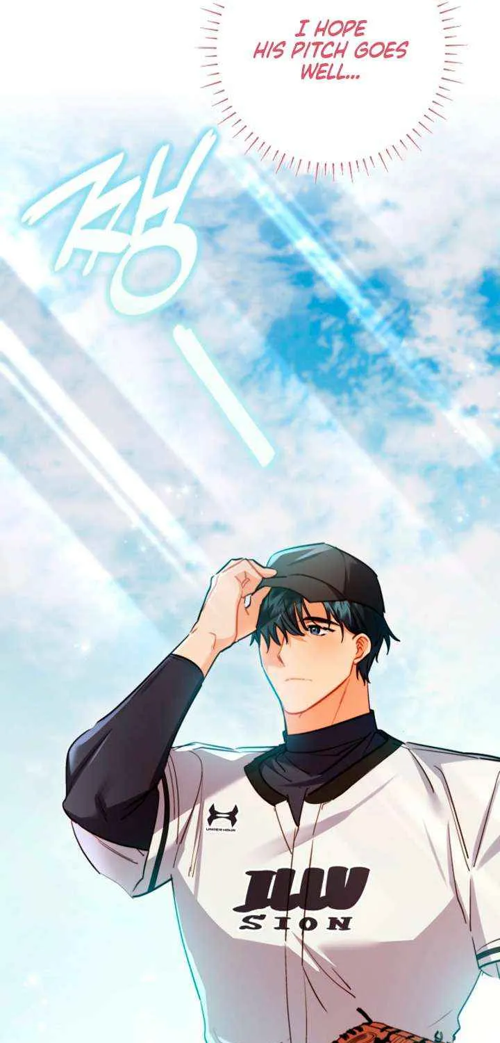 Ready Shoot, for Love Chapter 33 page 65 - 