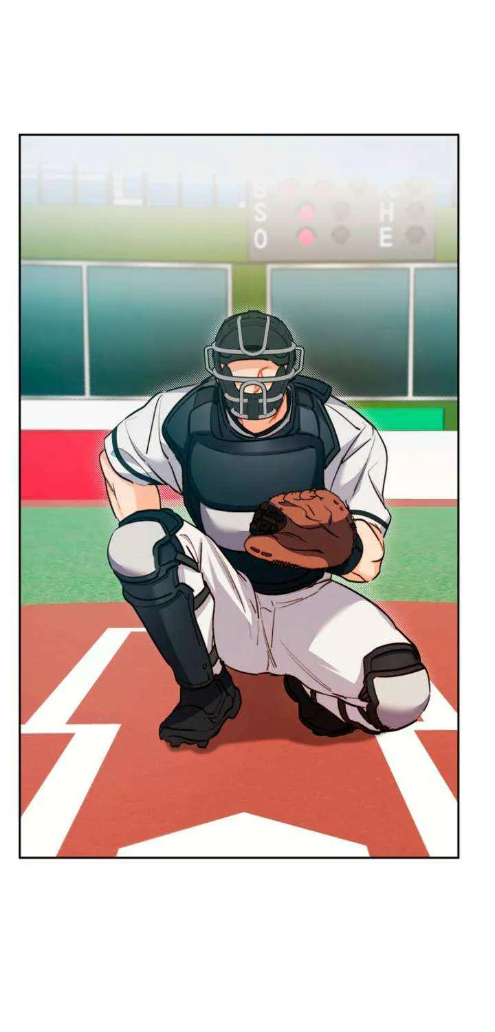 Ready Shoot, for Love Chapter 33 page 67 - 
